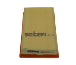 COOPERSFIAAM FILTERS PA7290